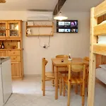 Piran Studio Frama