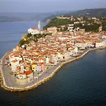 Piran Studio Frama