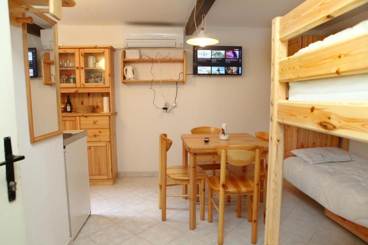 Studio Frama Piran