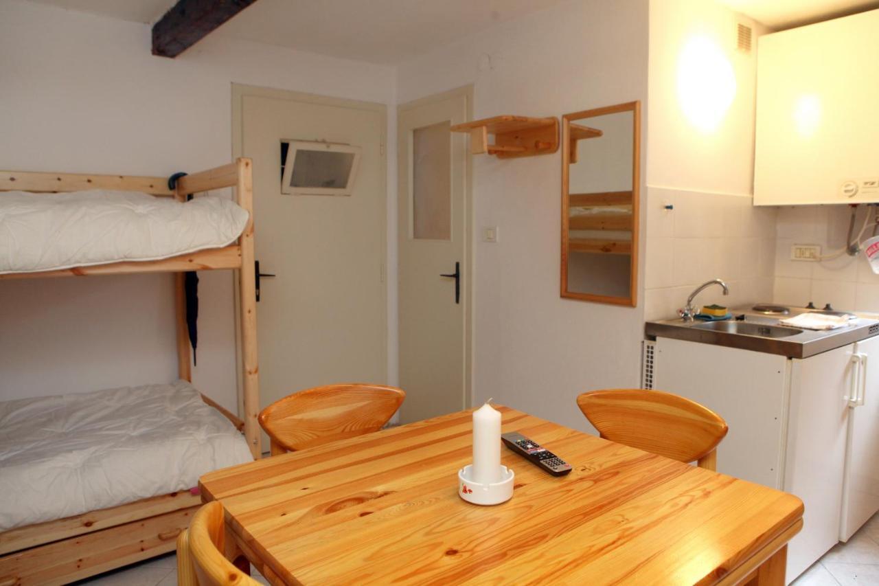 Studio Frama * Piran